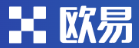 Bitcoin(欧交易所app)交易所